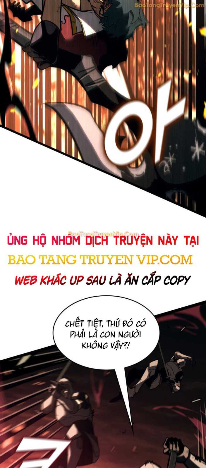 Sự Trở Lại Của Người Chơi Cấp Sss Chương 148 Ảnh 90