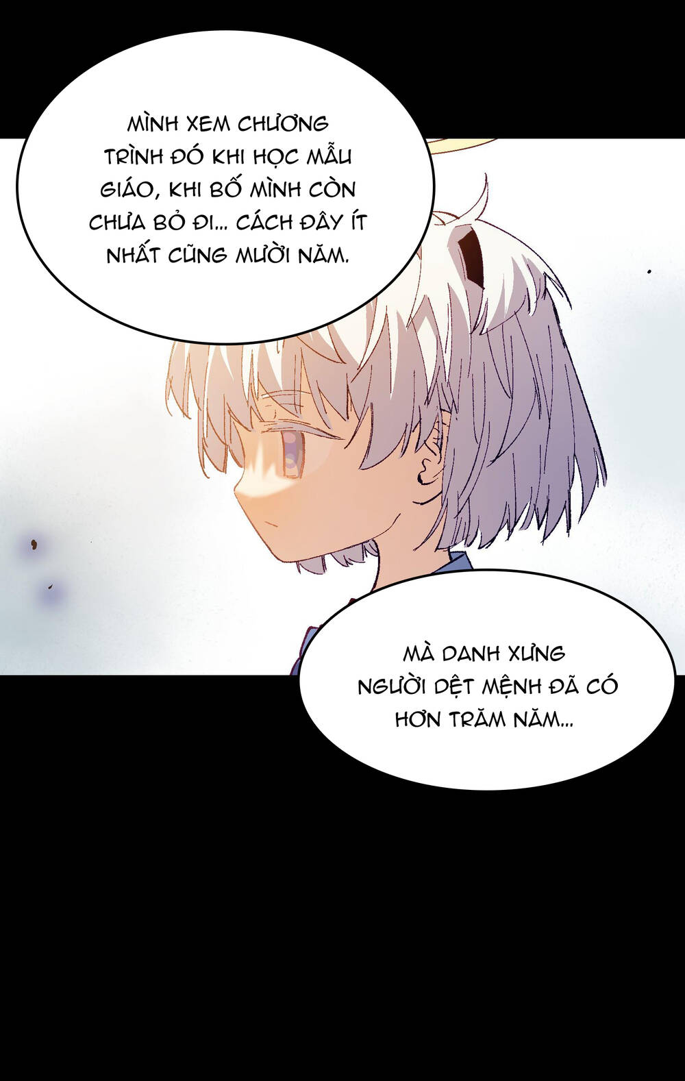 Tôi Bị Bọn Họ Tìm Đến Tận Cửa Sau Khi Tỏ Tình Hàng Loạt Chương 32 Ảnh 74