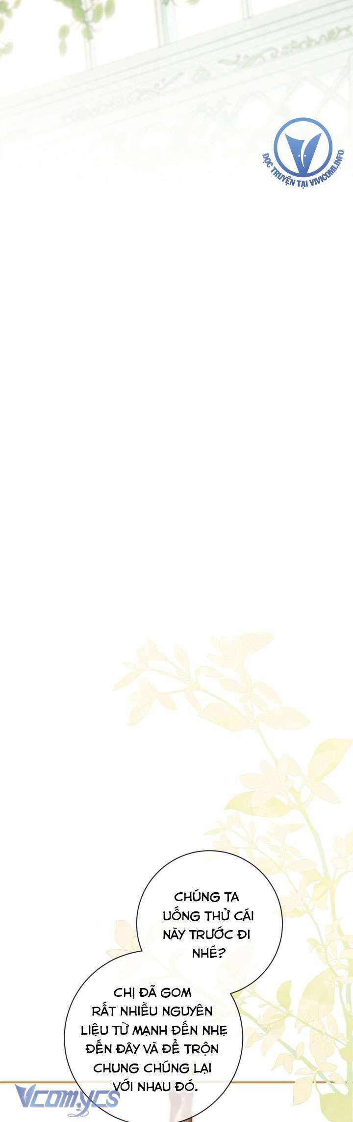 Lần Nữa Toả Sáng Chương 94 Ảnh 14