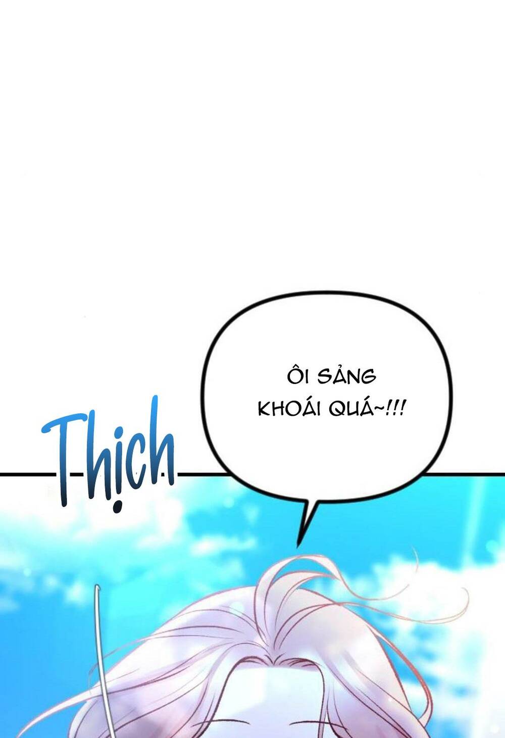 Tình Cờ Ta Gặp Nhau Chương 18 Ảnh 152