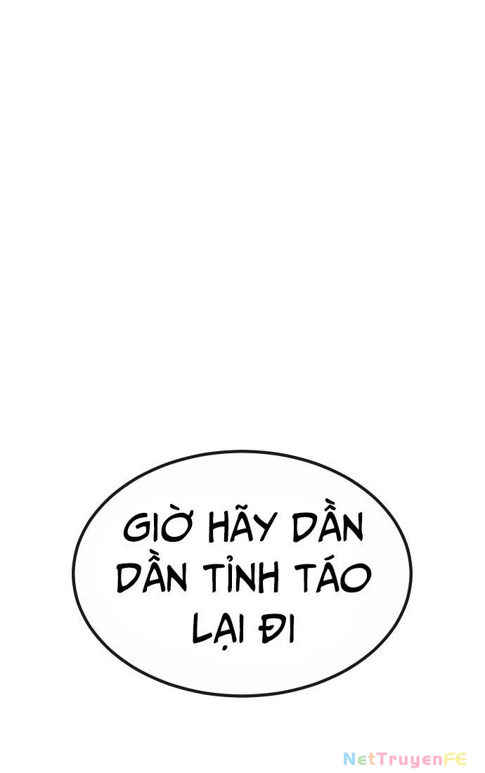 Nôn Tiền Ra Chương 48 Ảnh 129