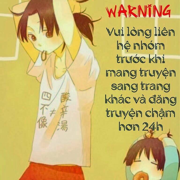 Pupa Chương 12 Ảnh 2