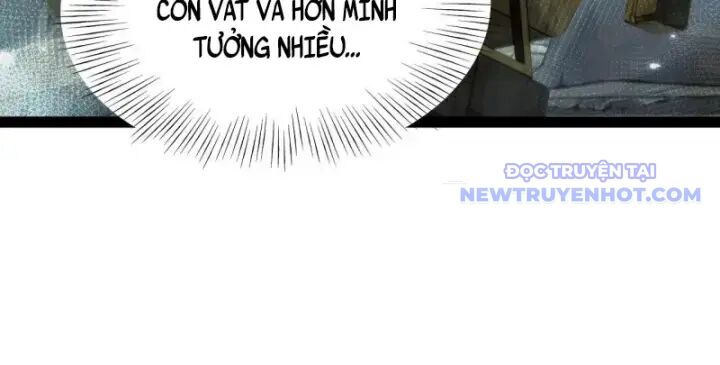 Ngự Thú: Ta Có Thế Thấy Toàn Bộ Chi Tiết Tiến Hóa Chương 8 Ảnh 63