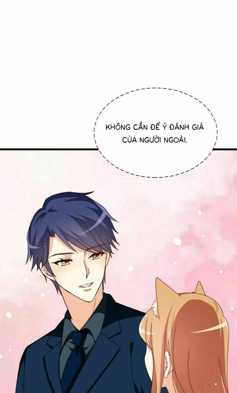 Tình Yêu 1 Carat Chương 23 Ảnh 14