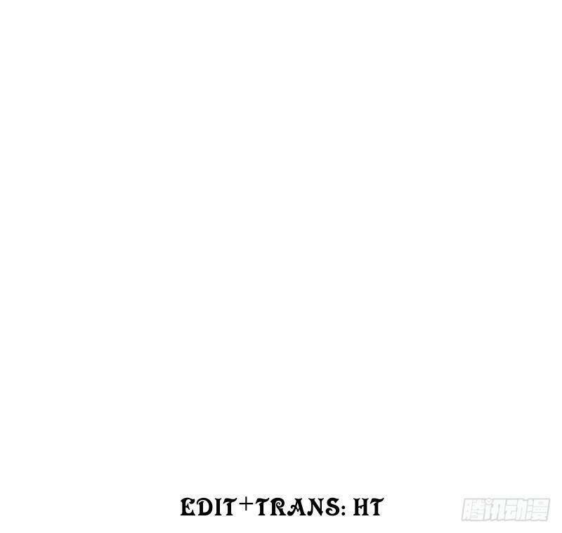 Yêu Nam Quyển Dưỡng Công Chúa Chương 2 Ảnh 41