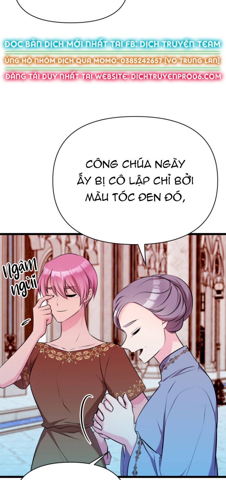 Hoàng Đế Bệ Hạ Là Mãnh Thú Chương 63 Ảnh 49
