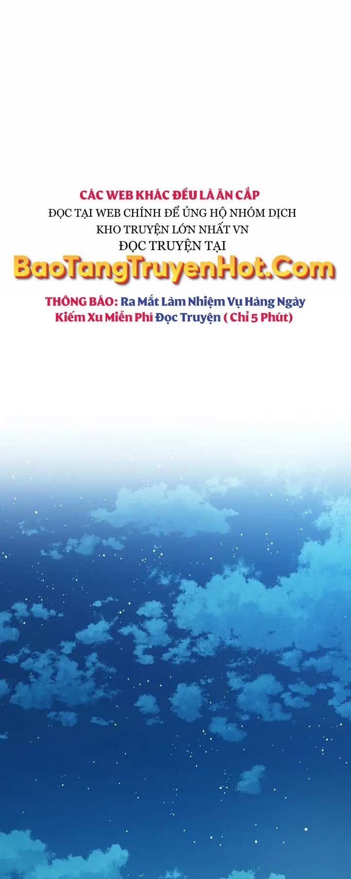 Sự Trở Lại Của Pháp Sư Cấp 8 Chương 66 Ảnh 18