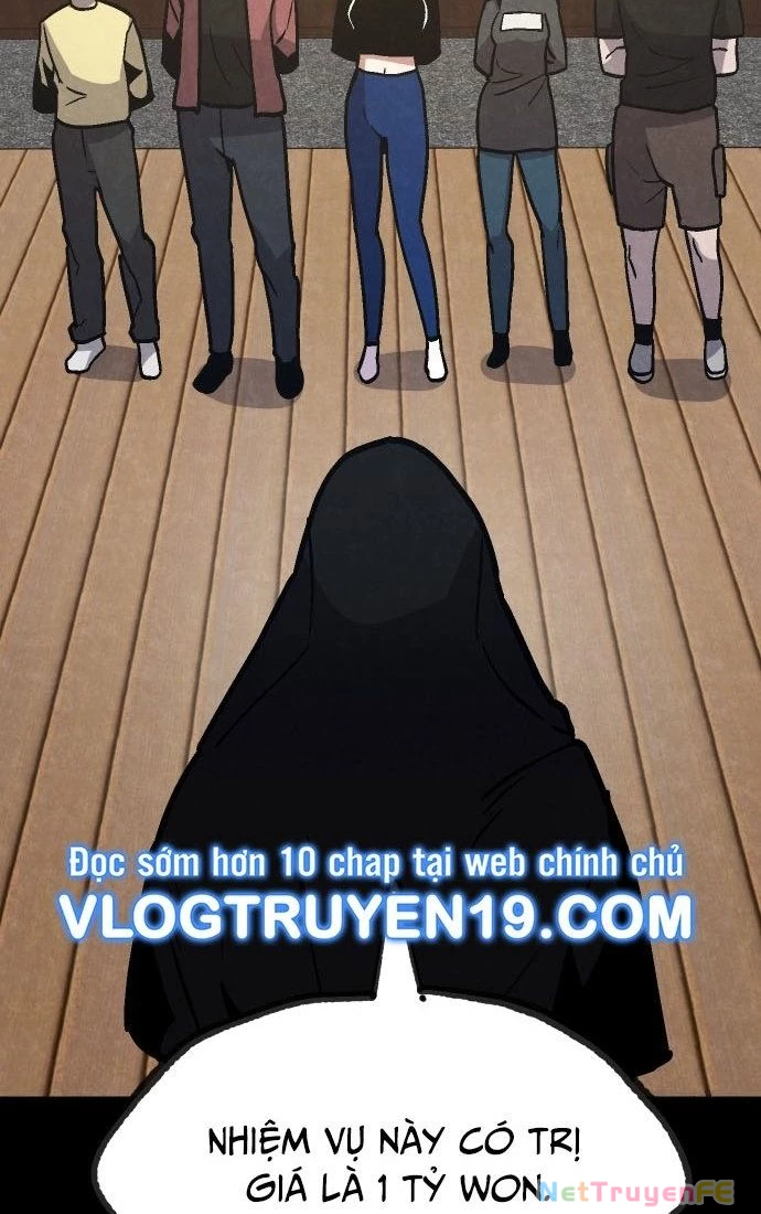 Nôn Tiền Ra Chương 50 Ảnh 29