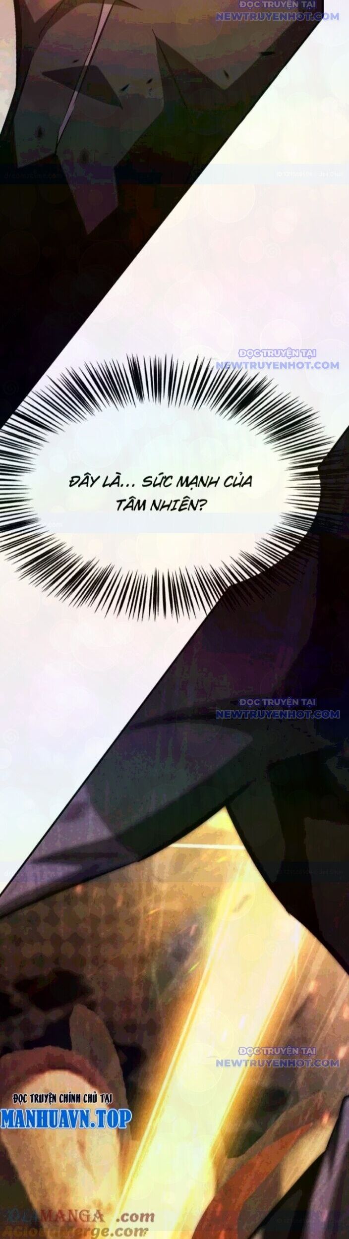 Võng Du Thiên Hạ Vô Song Chương 86 Ảnh 21