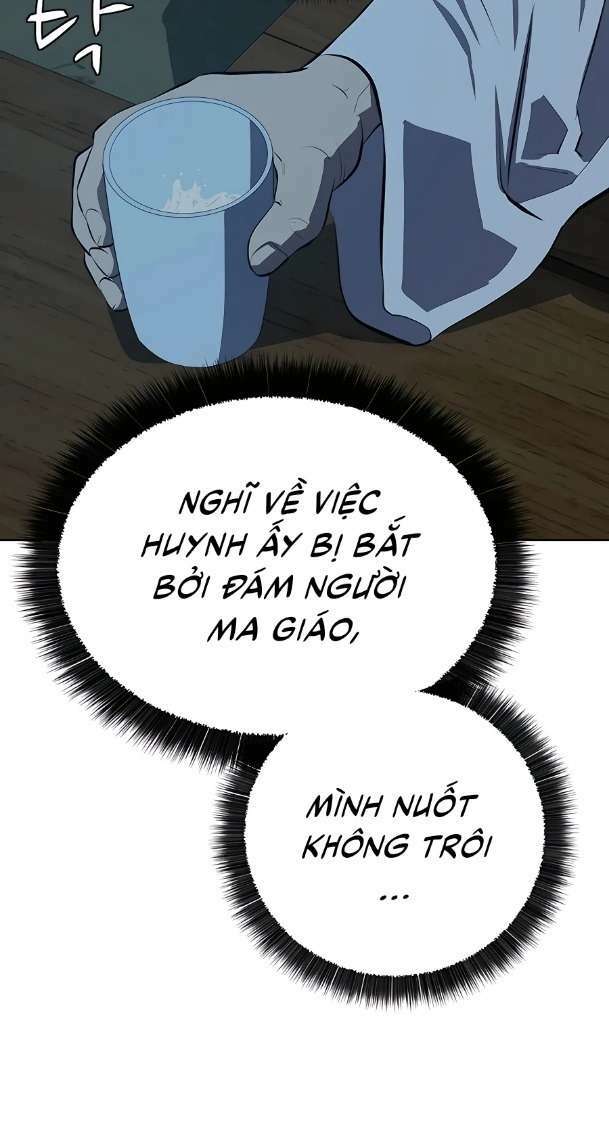 Sư Phụ Quỷ Diện Chương 102 Ảnh 42