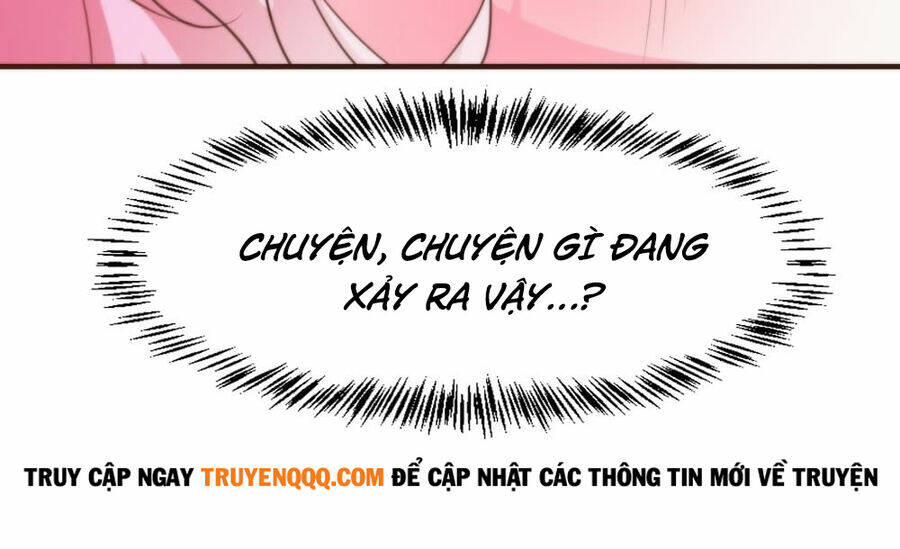 Tổng Tài Lãnh Khốc Độc Sủng Chương 9 Ảnh 70