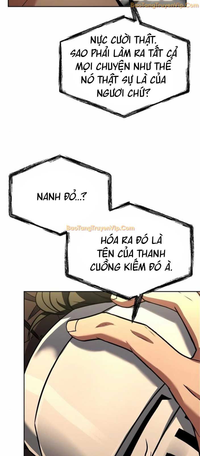 Chòm Sao Là Đệ Tử Của Tôi Chương 107 Ảnh 31