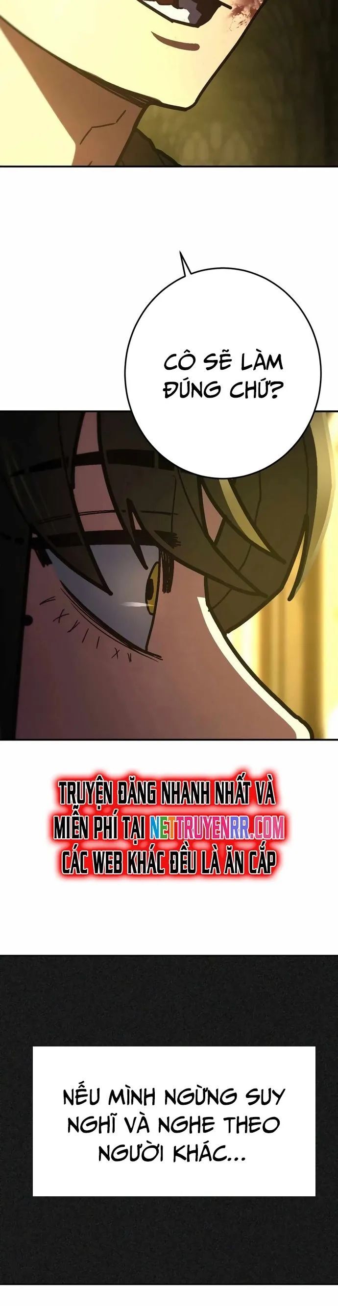 Võ Sĩ Vô Năng Chương 36 Ảnh 59