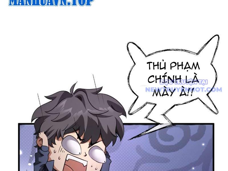 Ngự Thú: Ta Có Thế Thấy Toàn Bộ Chi Tiết Tiến Hóa Chương 3 Ảnh 110