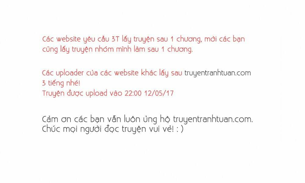 Hội Pháp Sư Nổi Tiếng Chương 535 Ảnh 2