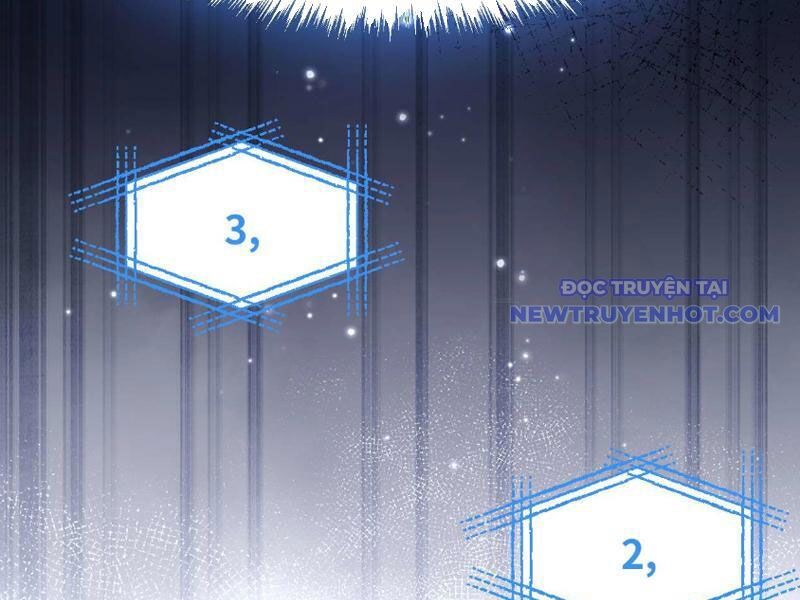 Ngự Thú: Ta Có Thế Thấy Toàn Bộ Chi Tiết Tiến Hóa Chương 2 Ảnh 219