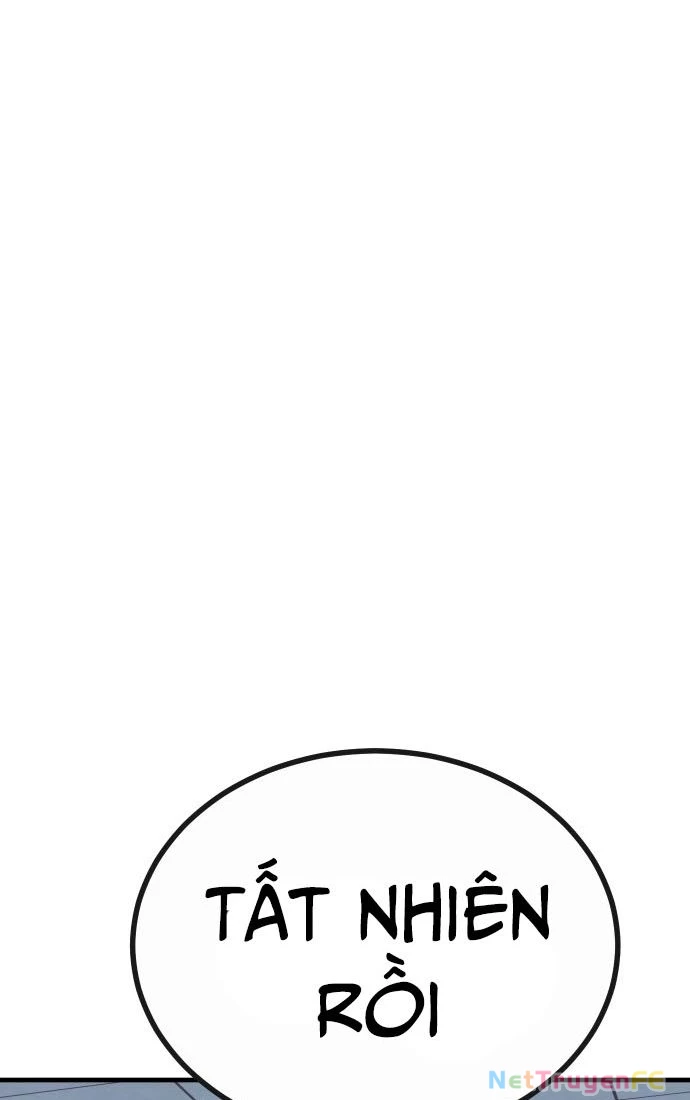 Nôn Tiền Ra Chương 48 Ảnh 80