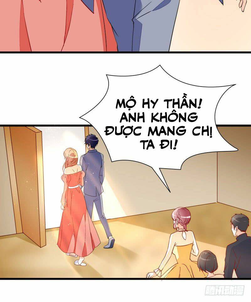 Tình Yêu 1 Carat Chương 8 Ảnh 74