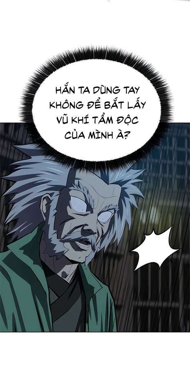 Sư Phụ Quỷ Diện Chương 98 Ảnh 46