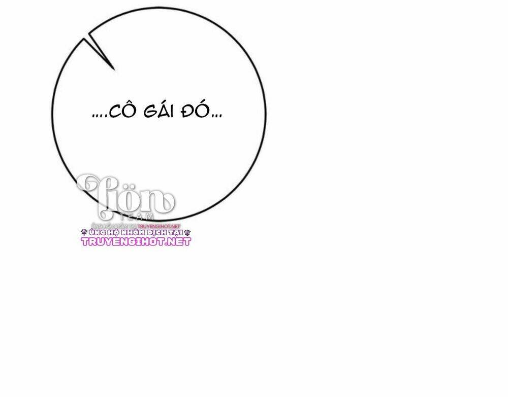 Công Nương Đã Thay Đổi Chương 66.2 Ảnh 21