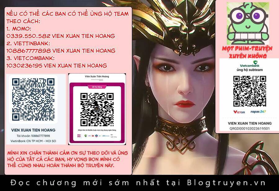 Cực Phẩm Gia Đình Chương 155 Ảnh 12