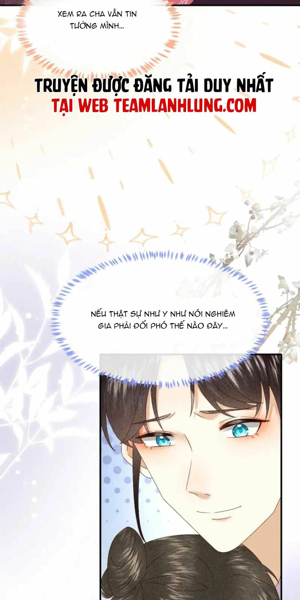 Nuôi Dưỡng Thế Tử Từ Bé : Thế Tử Ngươi Kiếm Tiền Cùng Ta Đi Chương 10 Ảnh 24