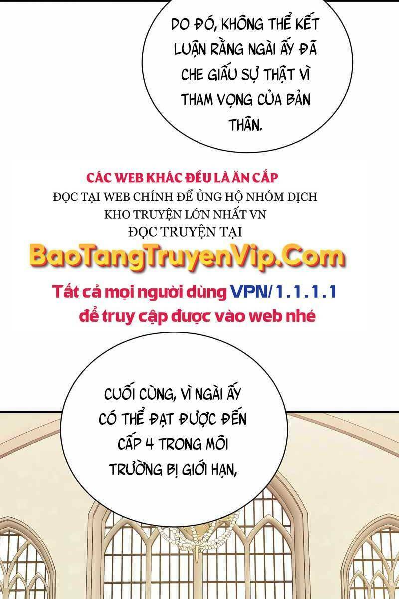 Sự Trở Lại Của Pháp Sư Cấp 8 Chương 77 Ảnh 99