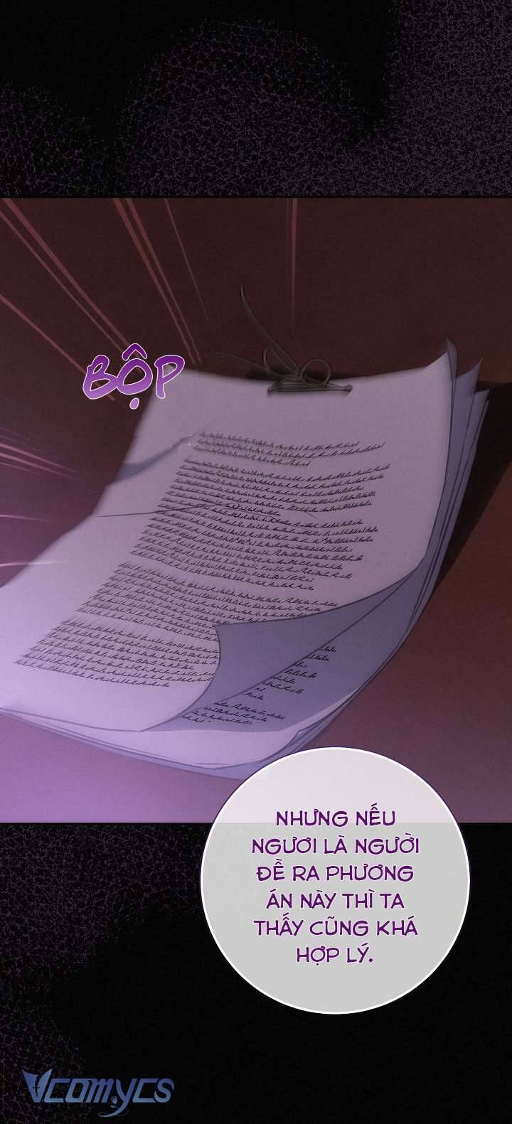 Lần Nữa Toả Sáng Chương 90 Ảnh 13