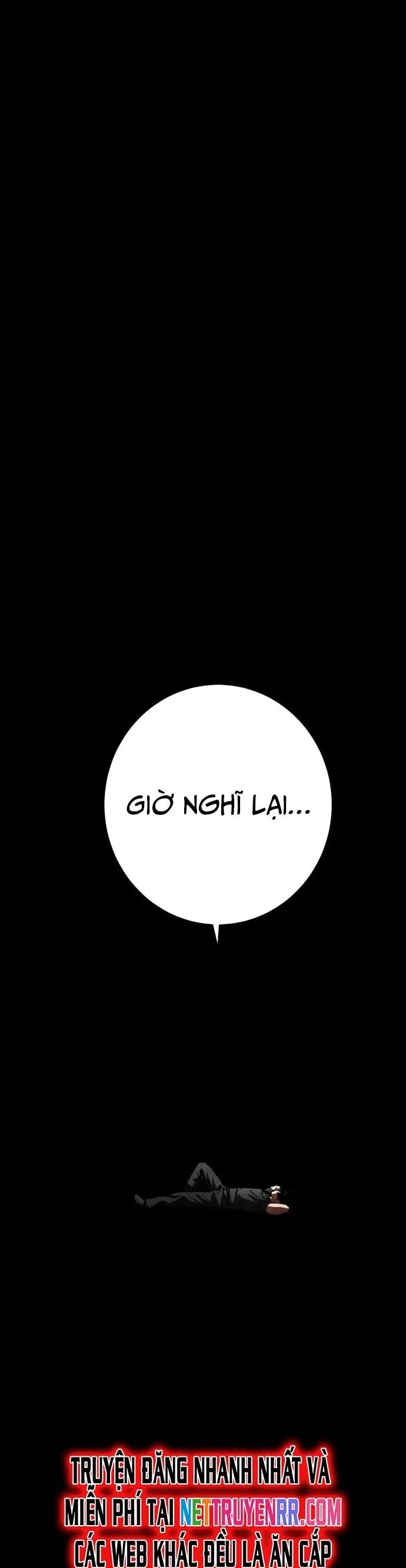 Võ Sĩ Vô Năng Chương 35.1 Ảnh 57