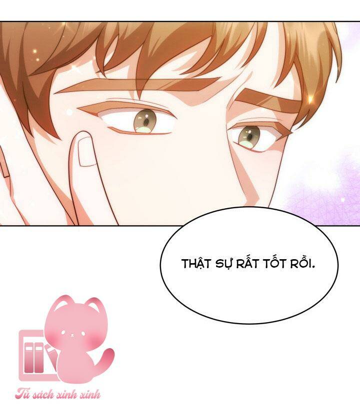 Nam Chính Là Chồng Cũ Của Tôi Chương 33 Ảnh 59