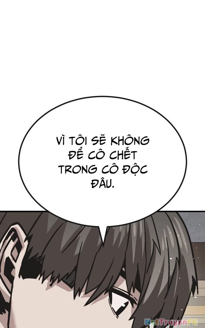 Nôn Tiền Ra Chương 50 Ảnh 129