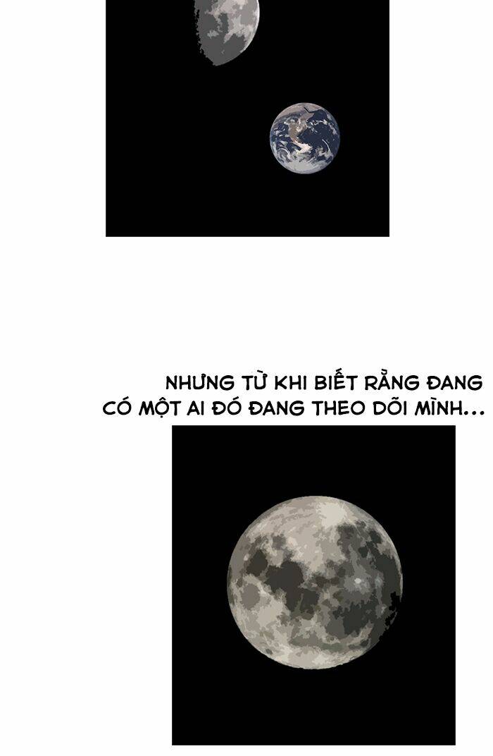 Mắc Kẹt Trên Mặt Trăng Chương 55 Ảnh 5