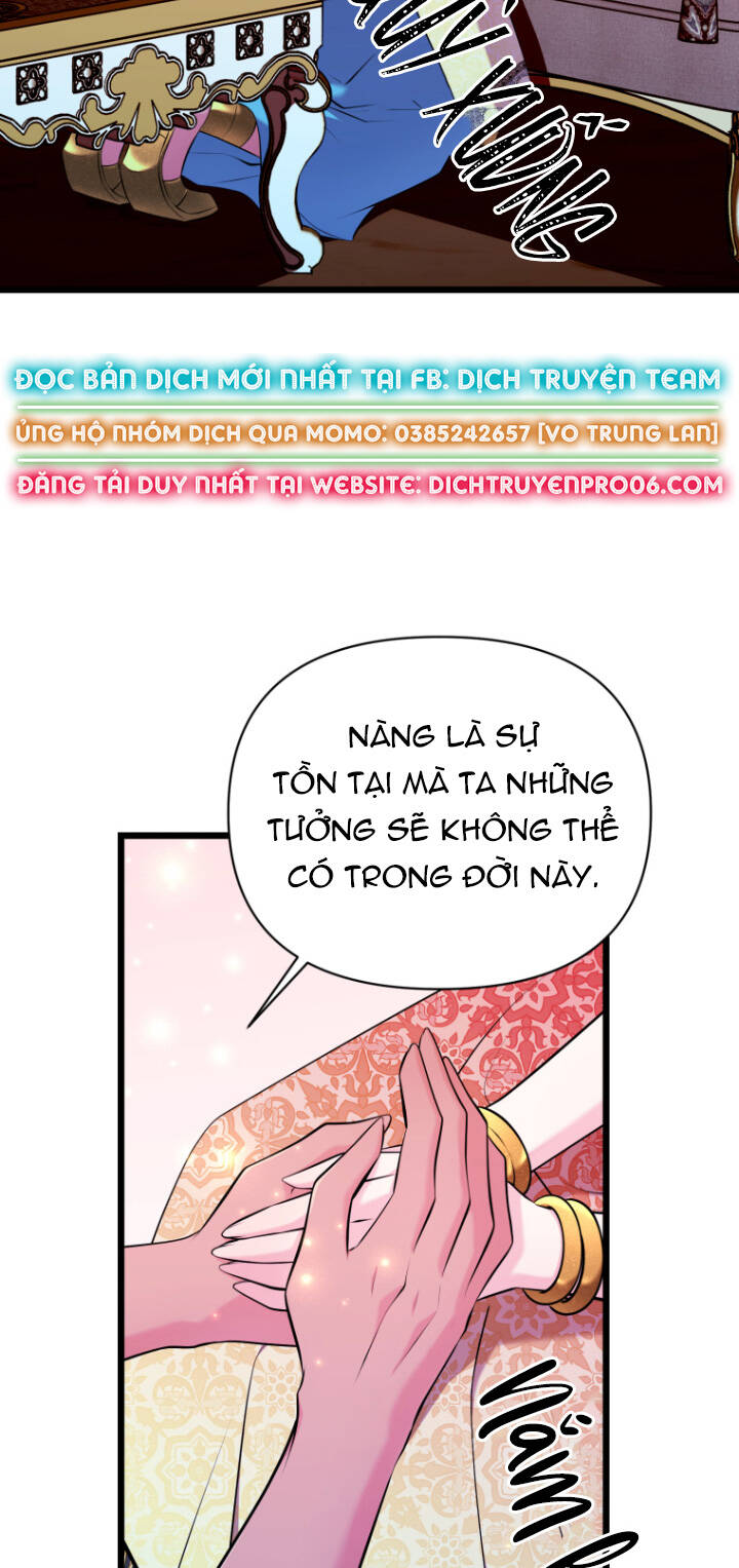 Hoàng Đế Bệ Hạ Là Mãnh Thú Chương 63 Ảnh 32
