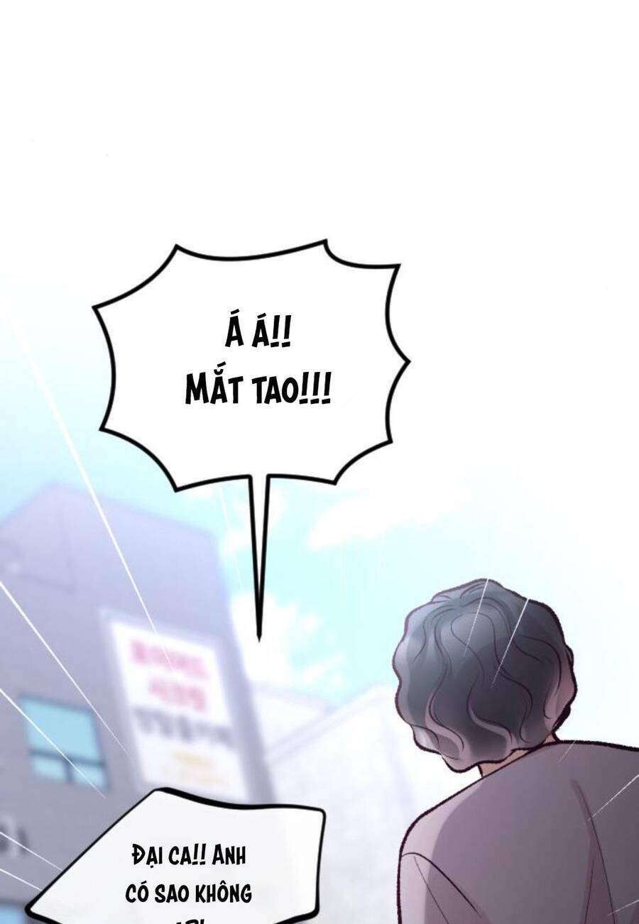 Tình Cờ Ta Gặp Nhau Chương 17 Ảnh 113