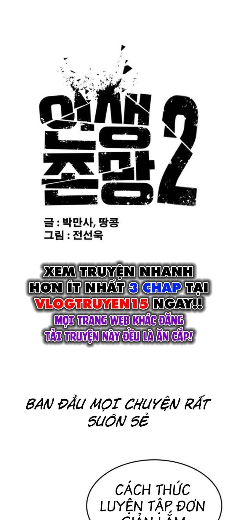 Những Mảnh Đời Tan Vỡ 2 Chương 21 Ảnh 13