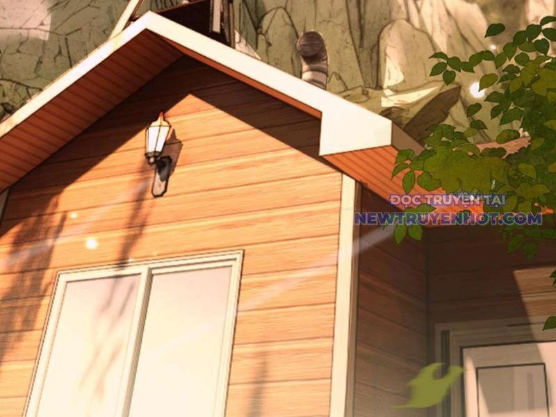 Ngự Thú: Ta Có Thế Thấy Toàn Bộ Chi Tiết Tiến Hóa Chương 4 Ảnh 59