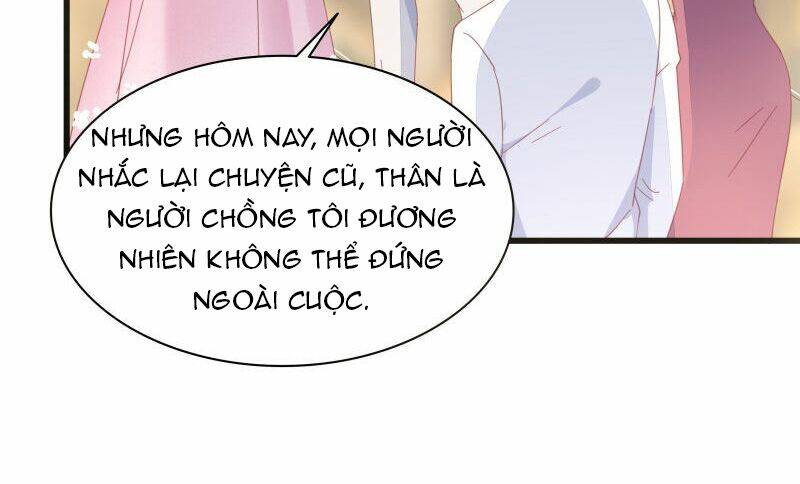 Tình Yêu 1 Carat Chương 12 Ảnh 84