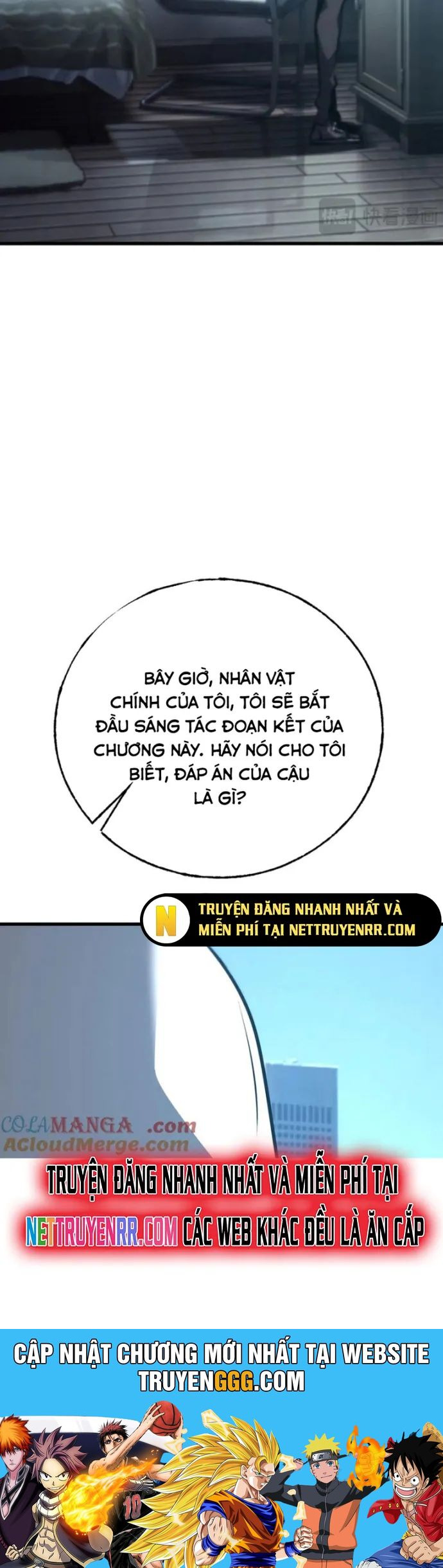 Ta Là Boss Mạnh Chương 61 Ảnh 30