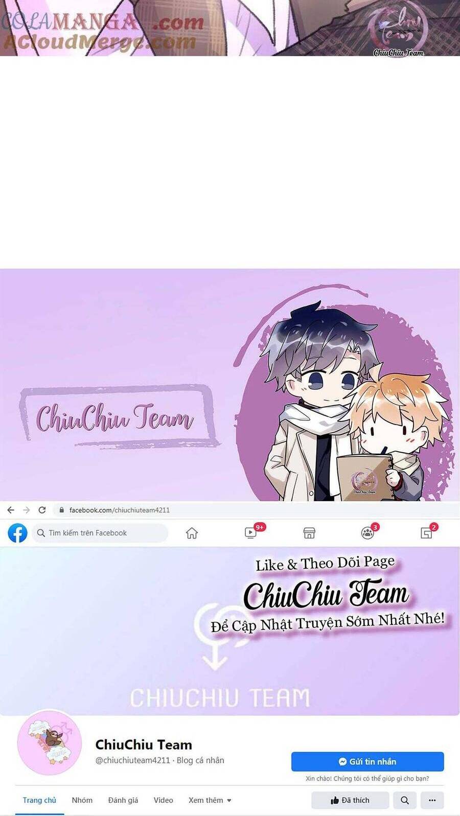 Hữu Danh Chương 78 Ảnh 27