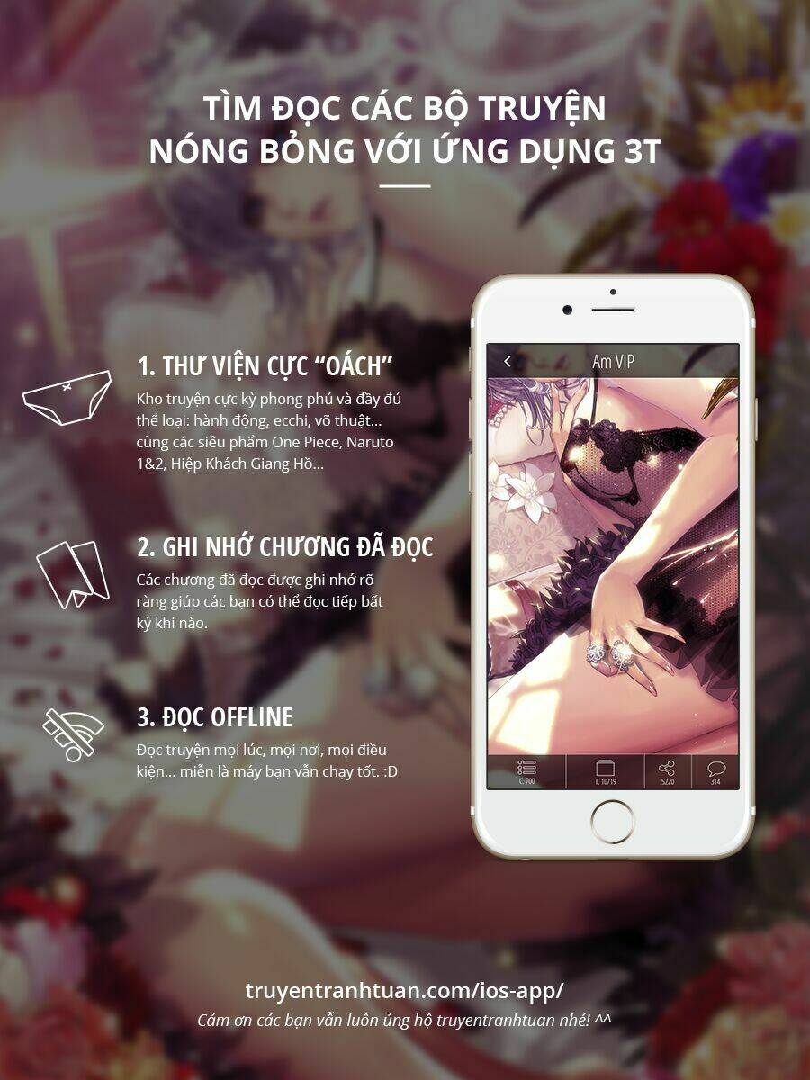 Hội Pháp Sư Nổi Tiếng Chương 542 Ảnh 2