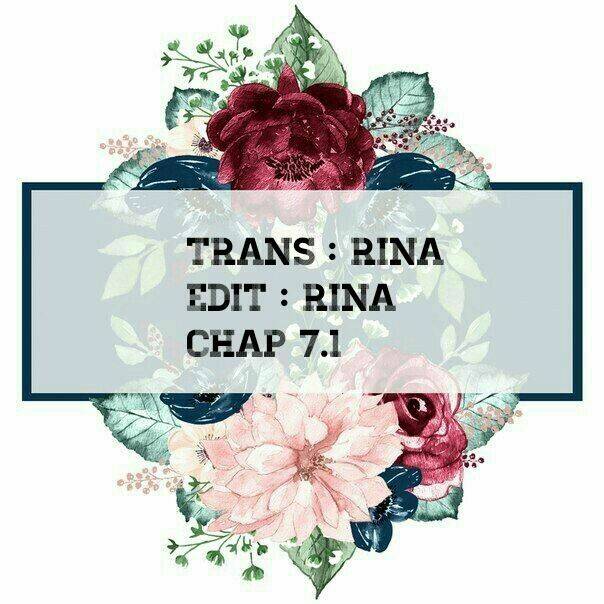 Song Diện Tổng Tài Sủng Thê Chỉ Nam Chương 7.1 Ảnh 2