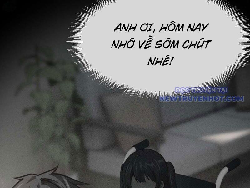 Ngự Thú: Ta Có Thế Thấy Toàn Bộ Chi Tiết Tiến Hóa Chương 1 Ảnh 286