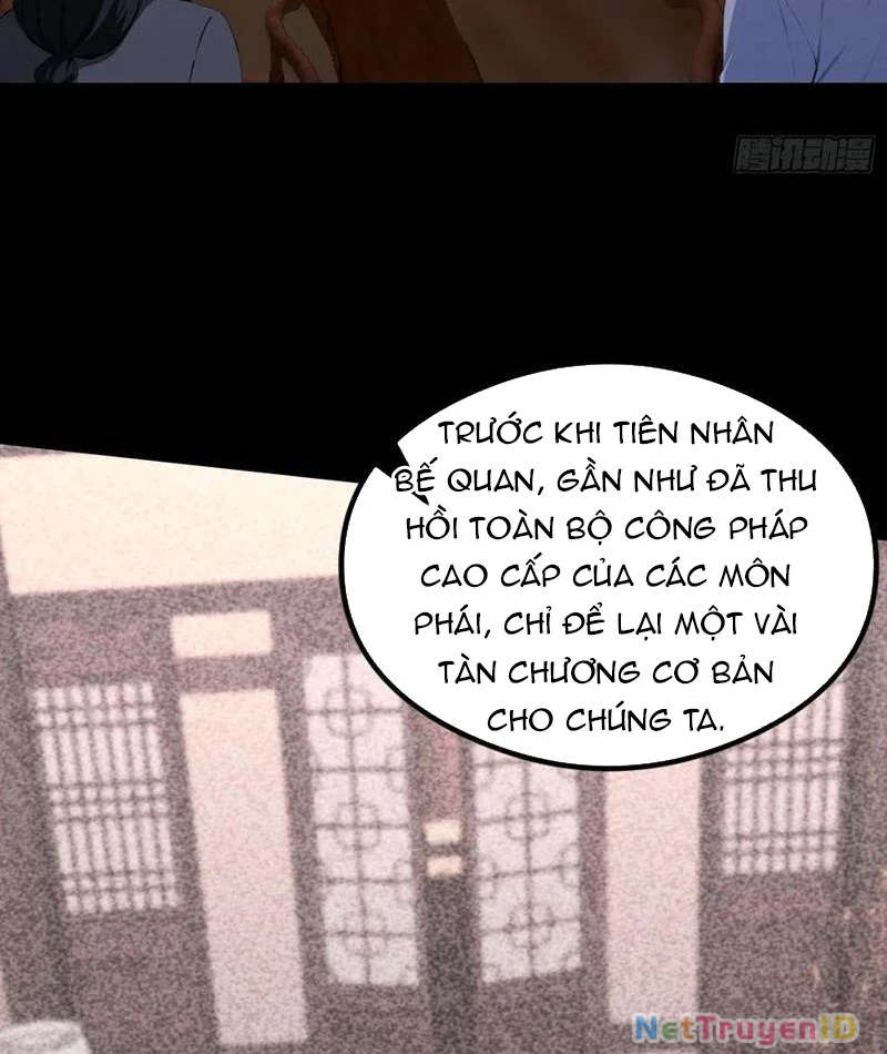 Quá Ảo! Ta Mở Lớp Đào Tạo Nữ Đế Chương 82 Ảnh 50