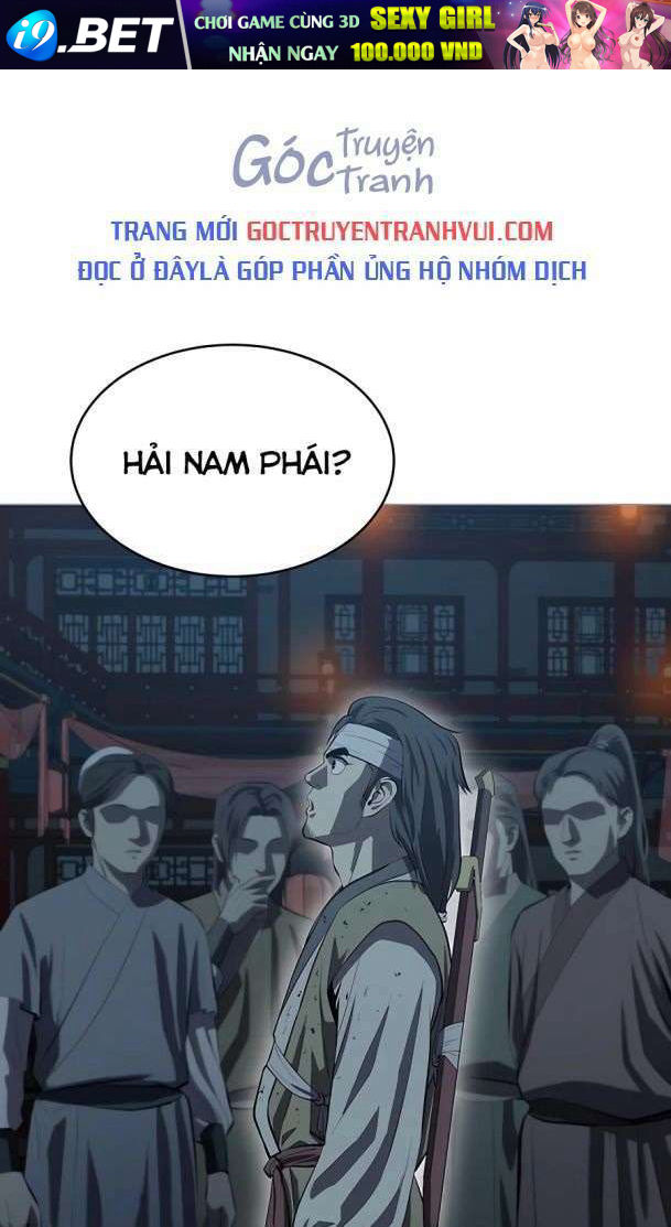 Sư Phụ Quỷ Diện Chương 104 Ảnh 2