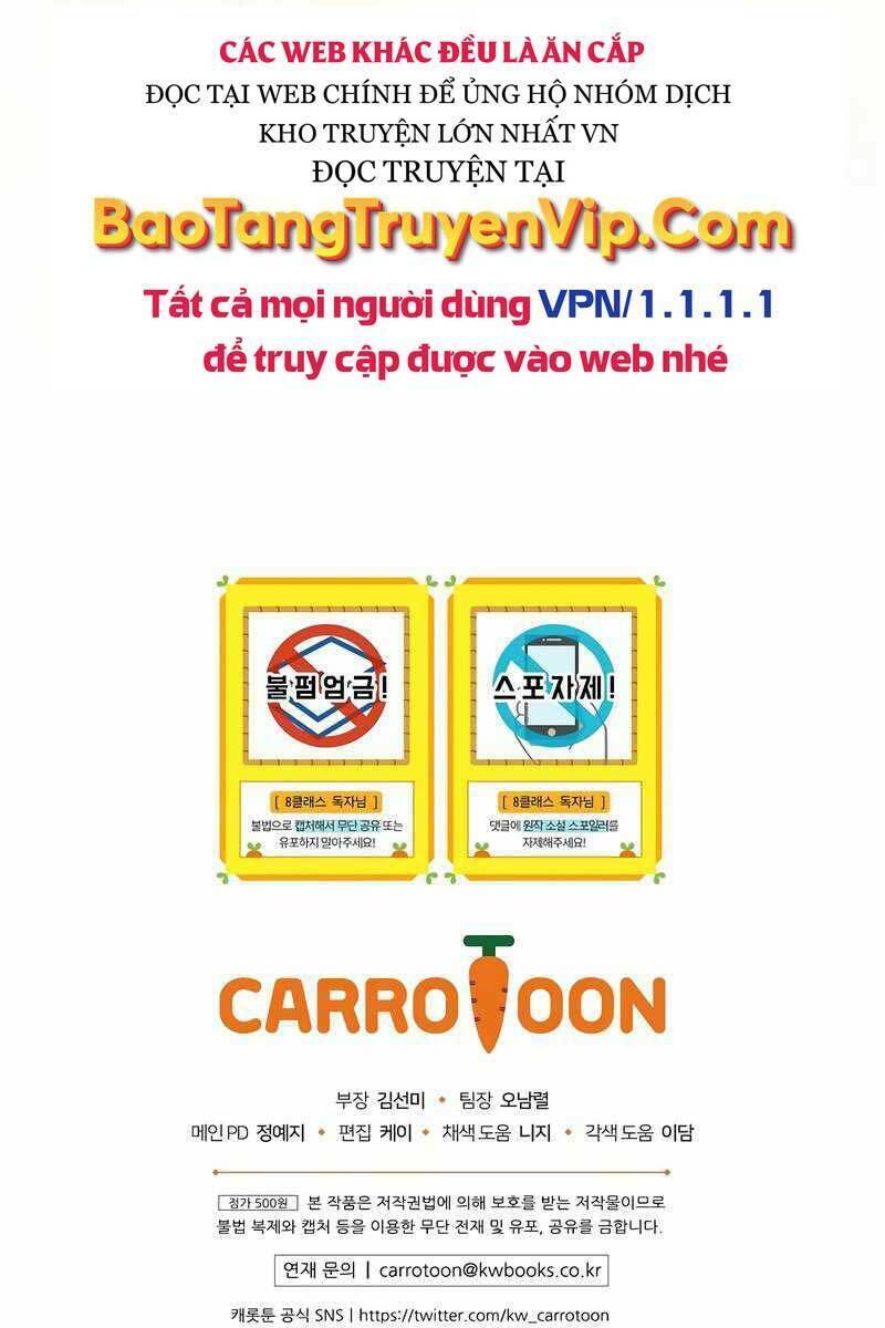 Sự Trở Lại Của Pháp Sư Cấp 8 Chương 77 Ảnh 109