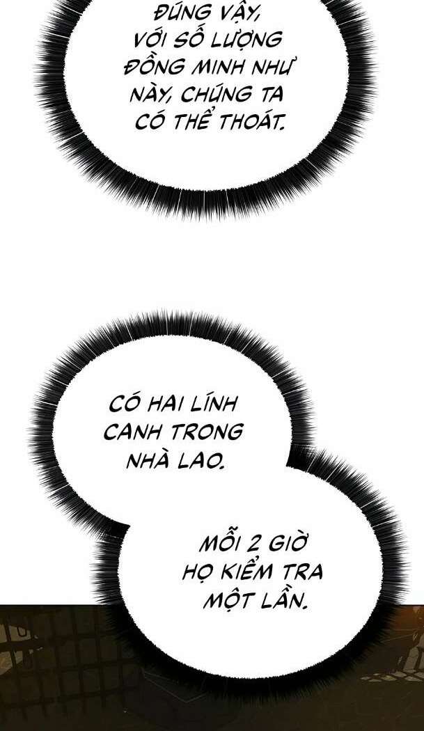 Sư Phụ Quỷ Diện Chương 100 Ảnh 88