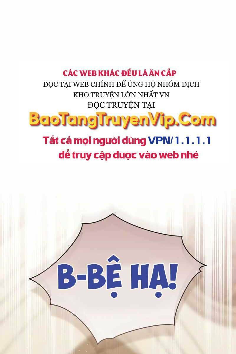 Sự Trở Lại Của Pháp Sư Cấp 8 Chương 77 Ảnh 79