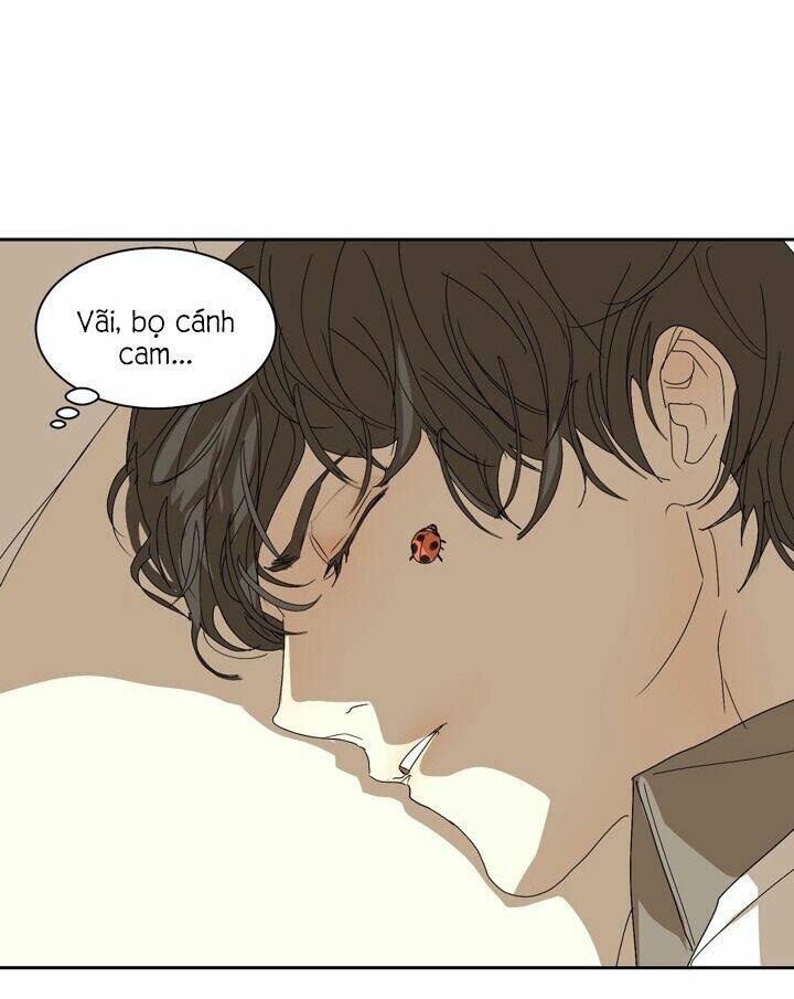 Hãy Để Tôi An Ủi Cậu Chương 4 Ảnh 66