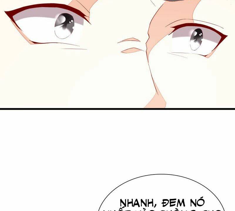 Tình Yêu 1 Carat Chương 8 Ảnh 17