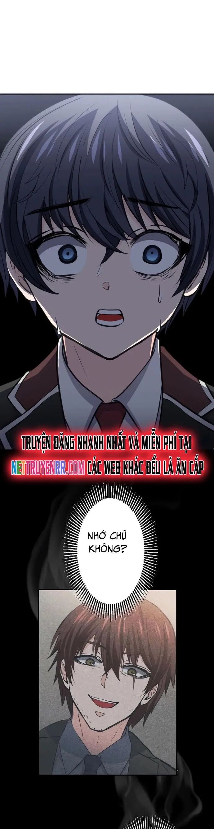 Ittoki The Ninja Chương 8 Ảnh 3